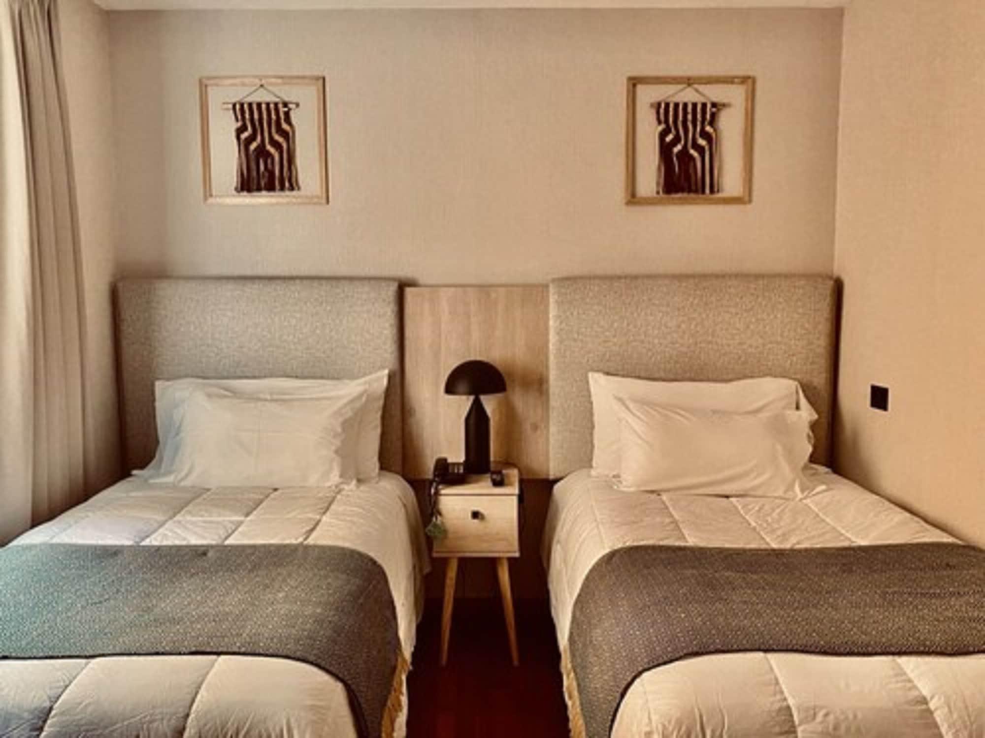Torre Dorada Cusco Hotel Ngoại thất bức ảnh