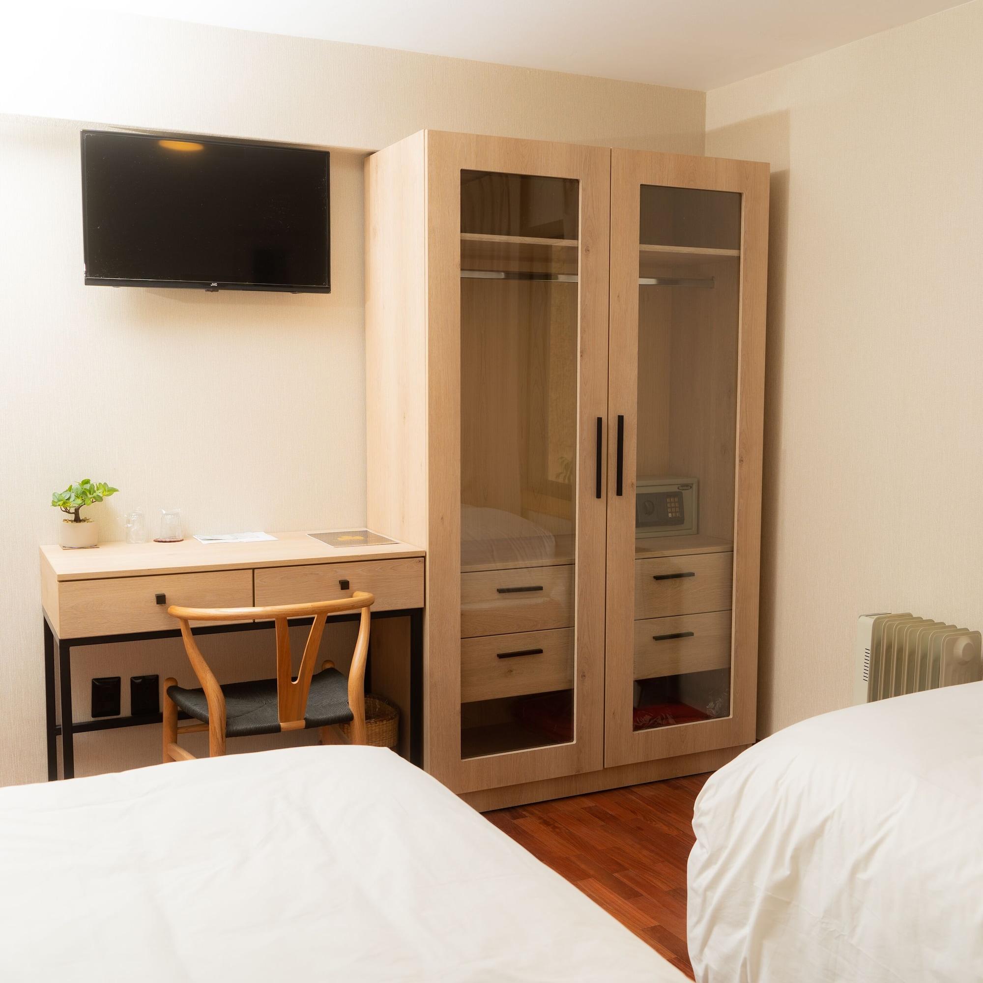 Torre Dorada Cusco Hotel Ngoại thất bức ảnh